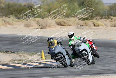 media/Nov-16-2025-Race Pace (Sun) [[8c5fa54630]]/Non Verified Riders (1st 20 Minutes)/2-Turn 10 (1010am)/